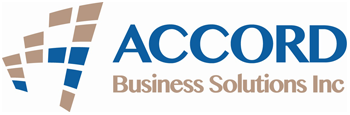 Accord Business Solutions Inc.