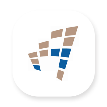 Accord Business Solutions Inc. Logo